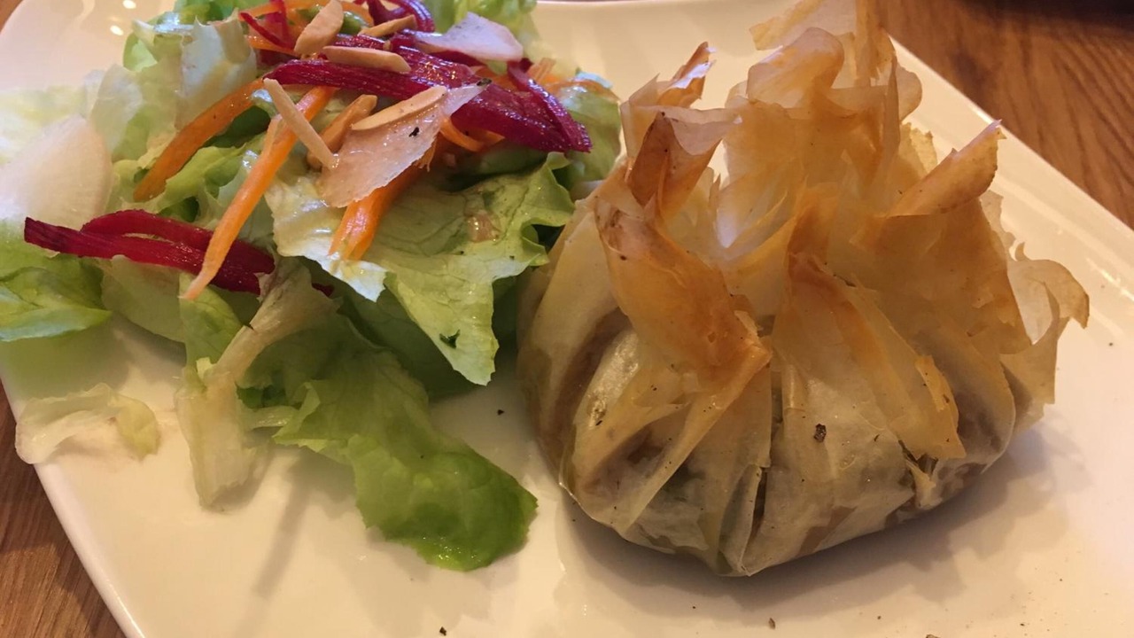 Photo of Others in Cahuzac-sur-Vere