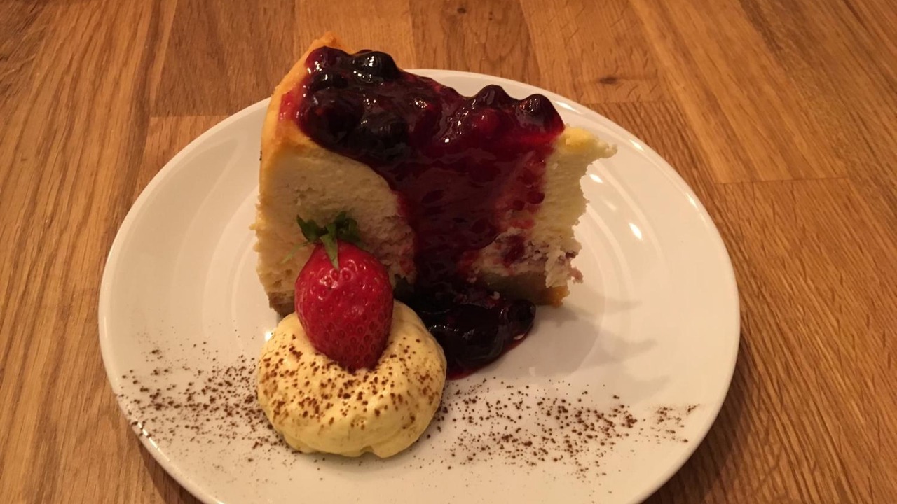 Photo of Others in Cahuzac-sur-Vere