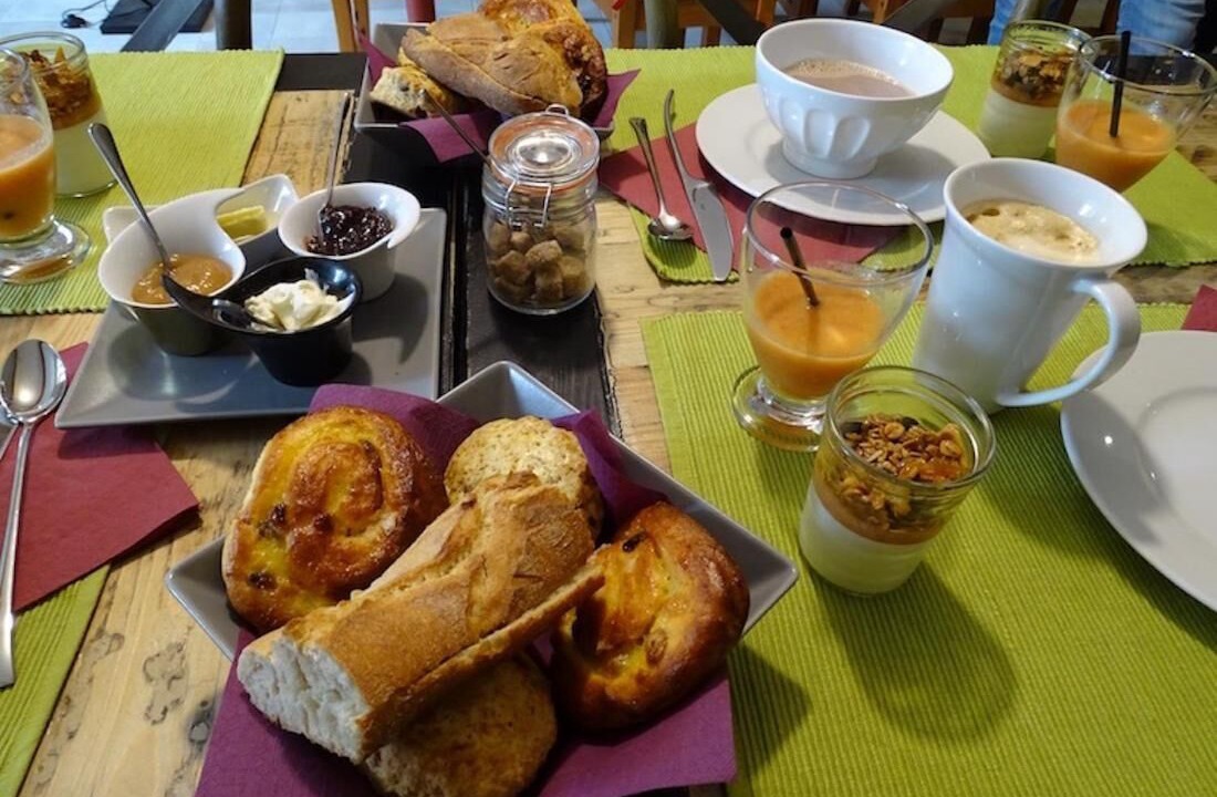 Photo of Others in Cahuzac-sur-Vere