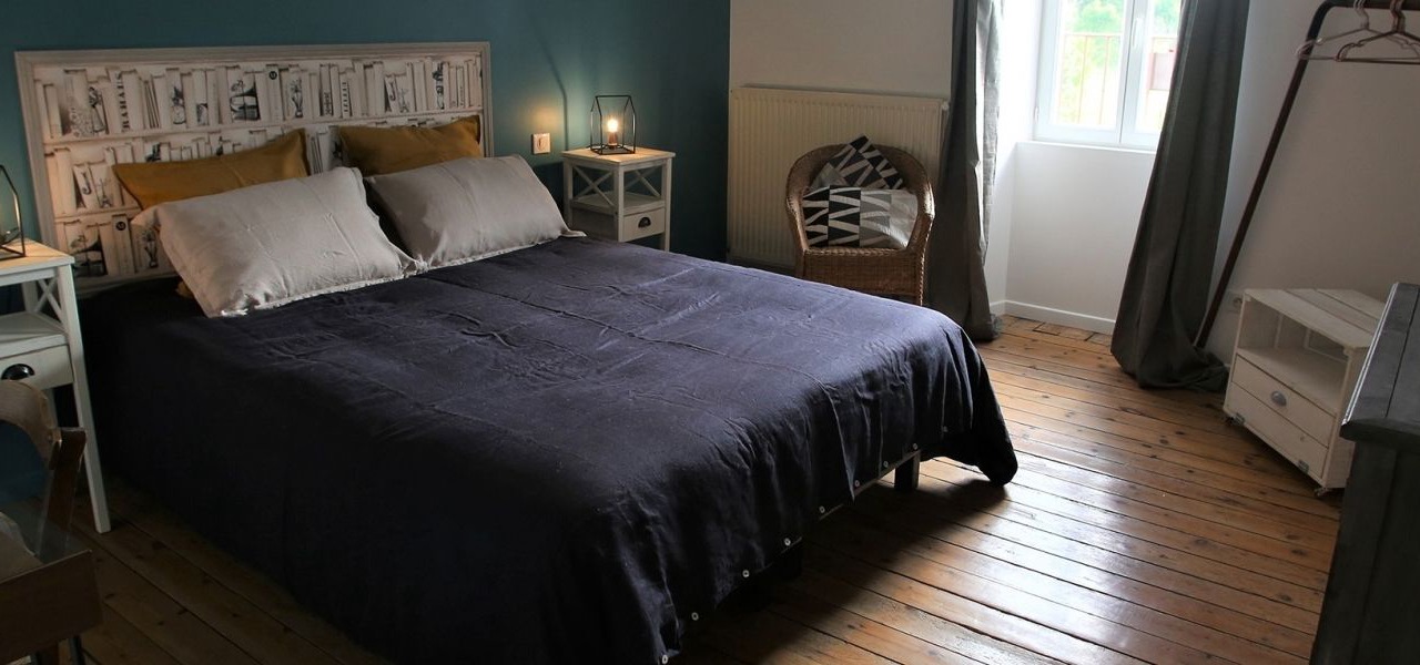 Photo of Others in Cahuzac-sur-Vere