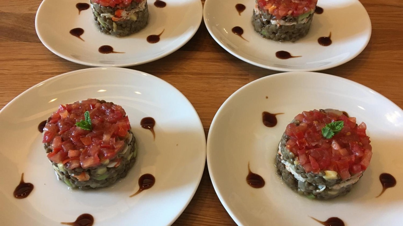 Photo of Others in Cahuzac-sur-Vere