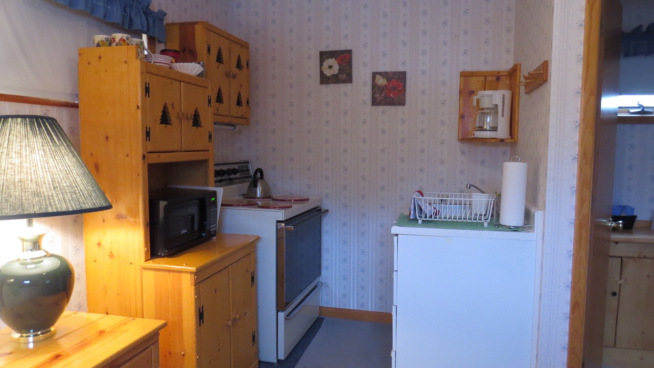 Photo of Bedroom in Newcastle