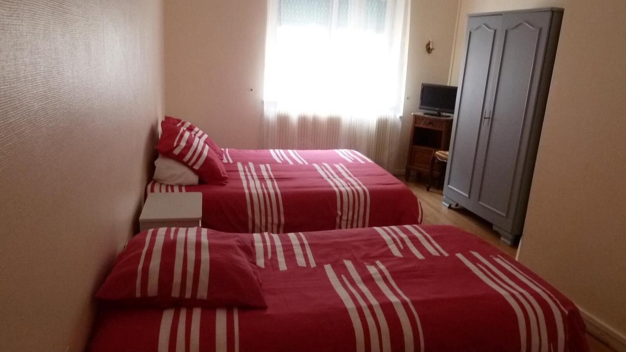 Photo of Others in Marmoutier