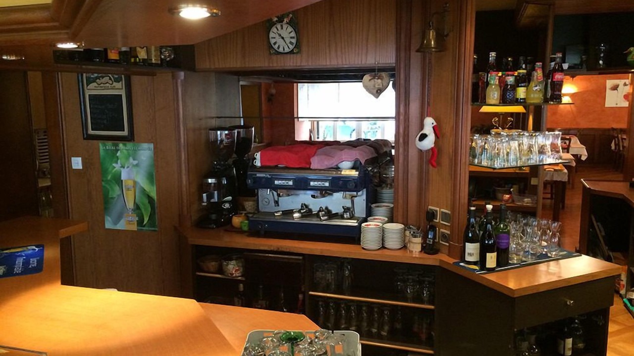 Photo of Others in Marmoutier