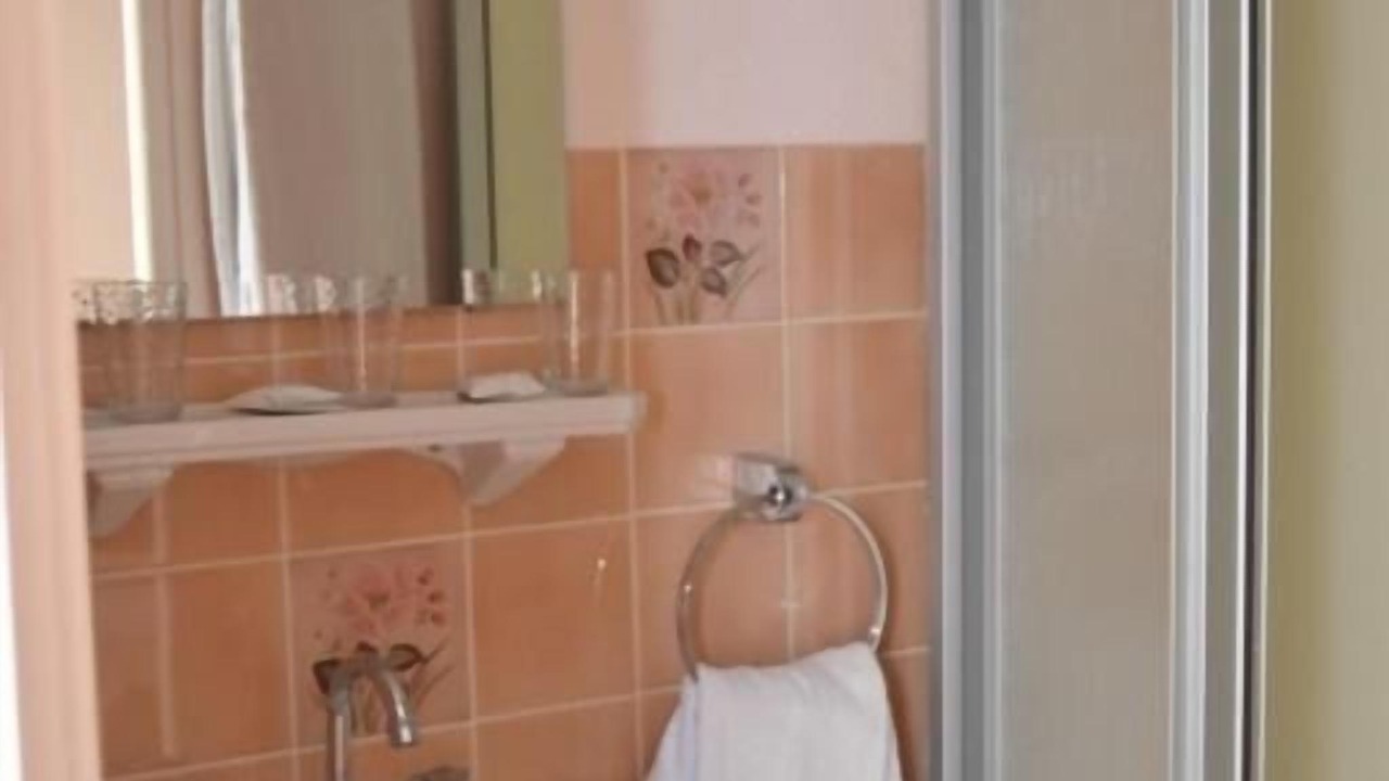 Photo of Others in Marmoutier