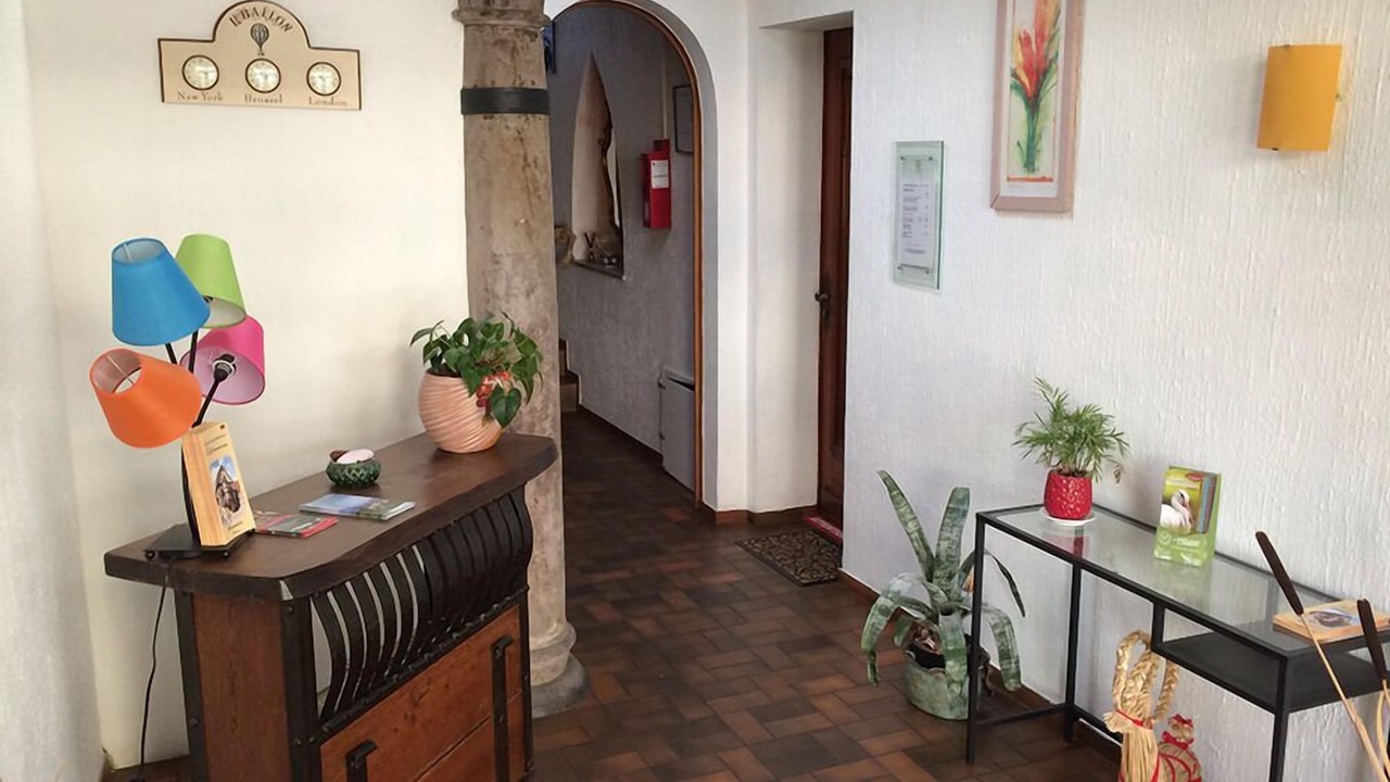 Photo of Others in Marmoutier