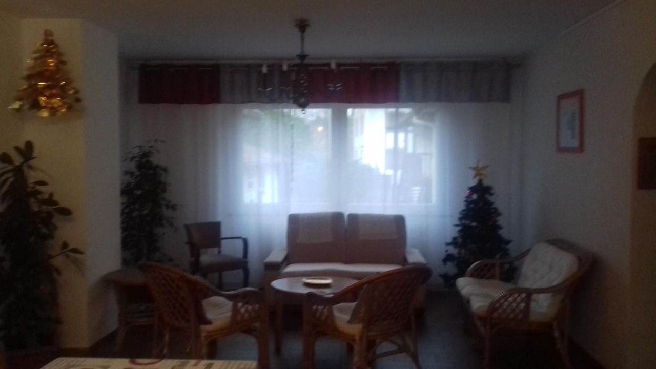 Photo of Others in Marmoutier