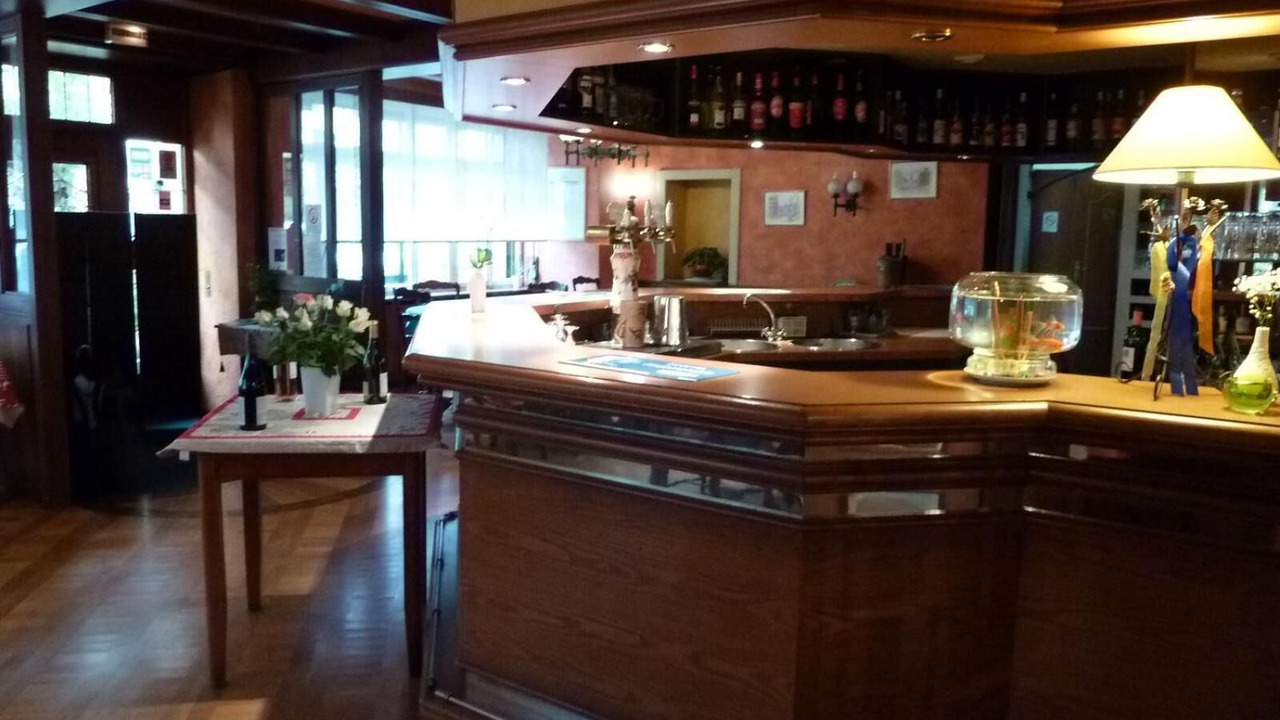 Photo of Others in Marmoutier