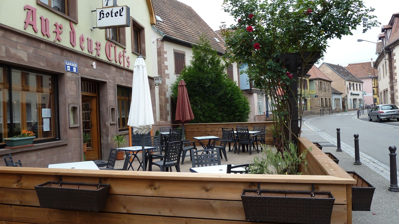 Photo of Others in Marmoutier