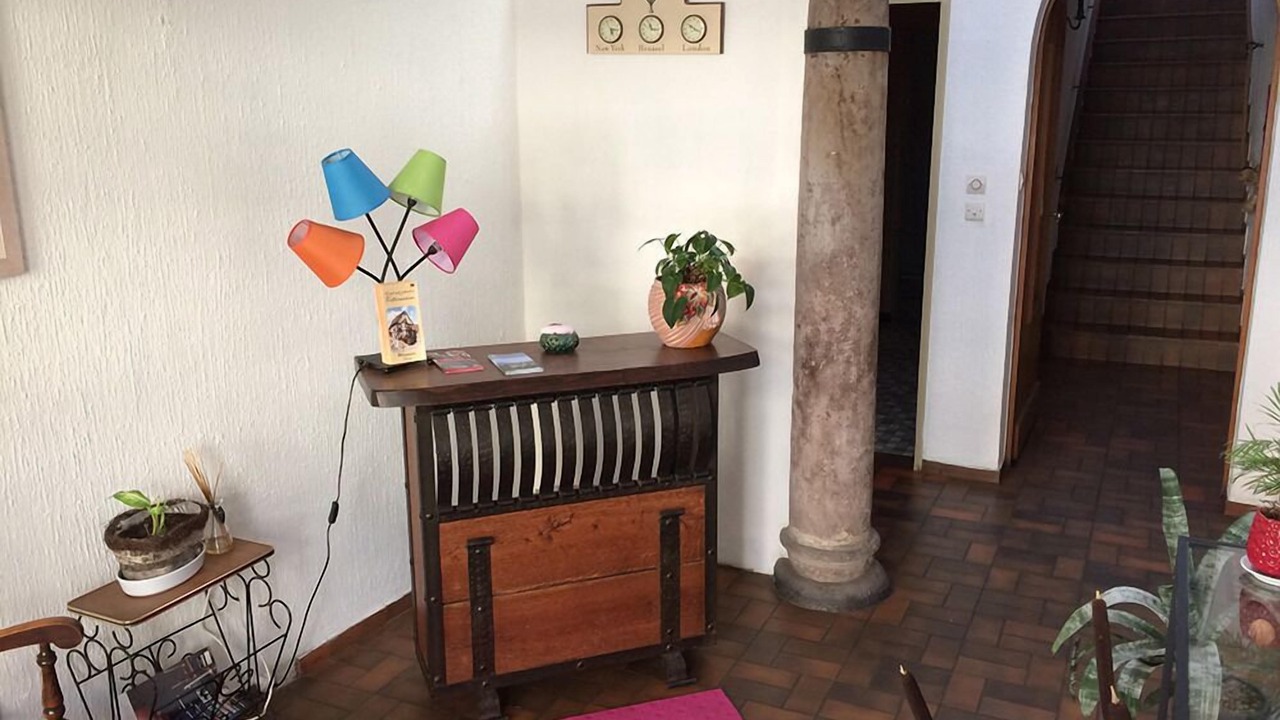 Photo of Others in Marmoutier