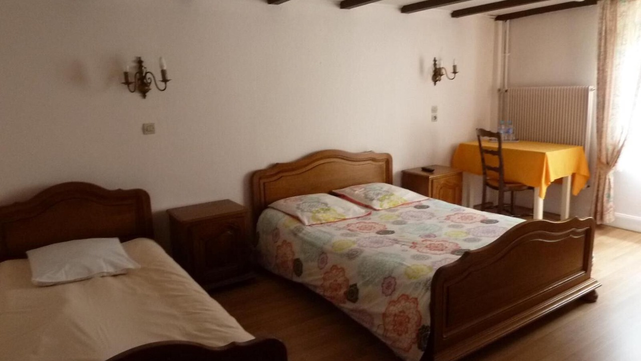 Photo of Others in Marmoutier