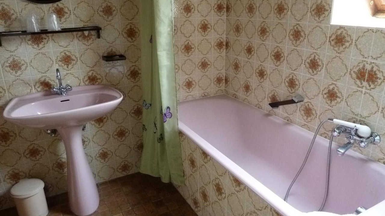 Photo of Others in Marmoutier