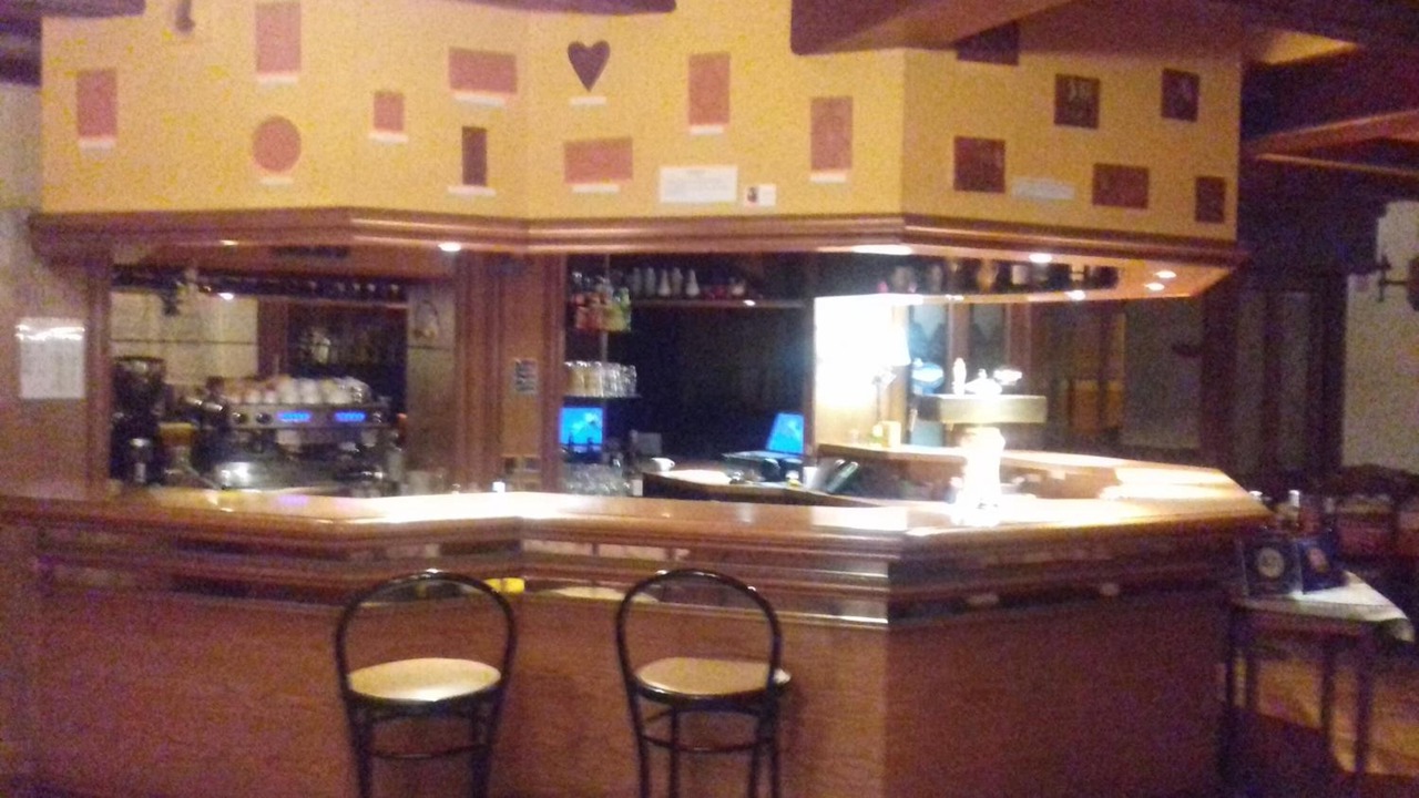 Photo of Others in Marmoutier