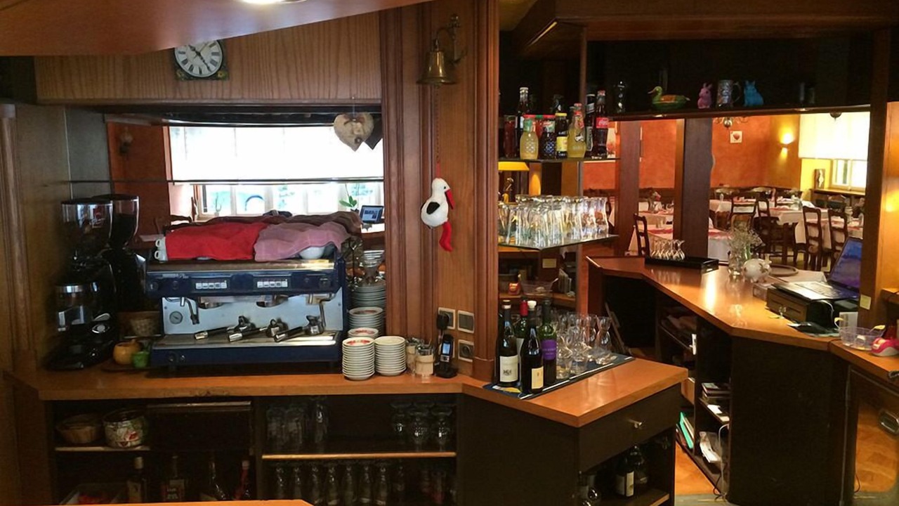 Photo of Others in Marmoutier