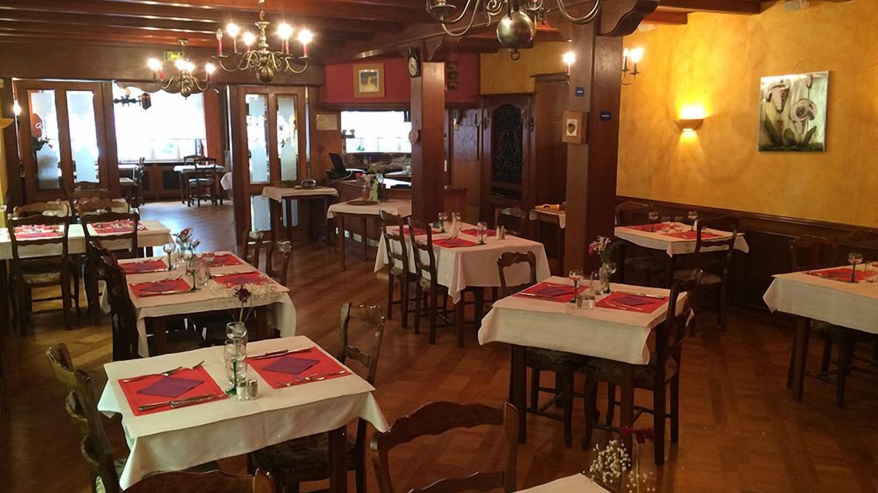 Photo of Others in Marmoutier