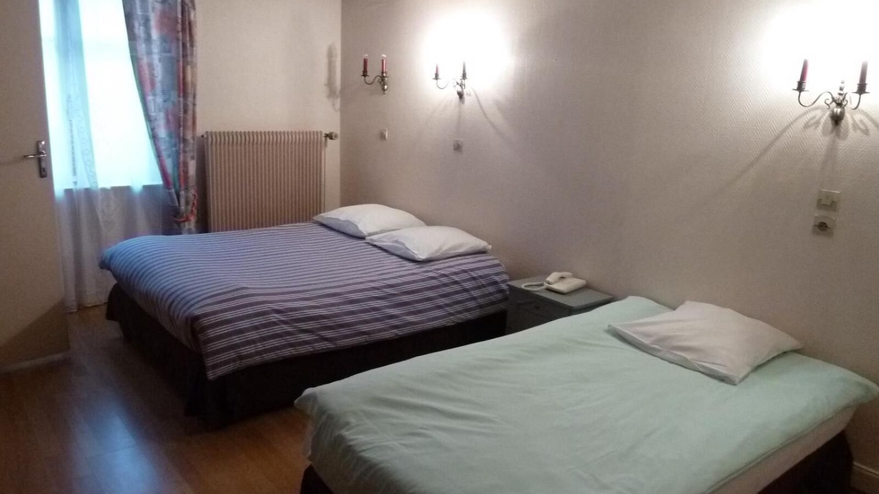 Photo of Others in Marmoutier