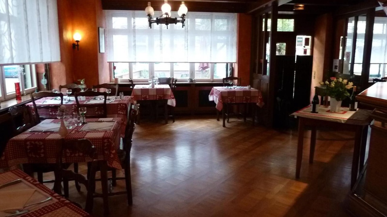 Photo of Others in Marmoutier