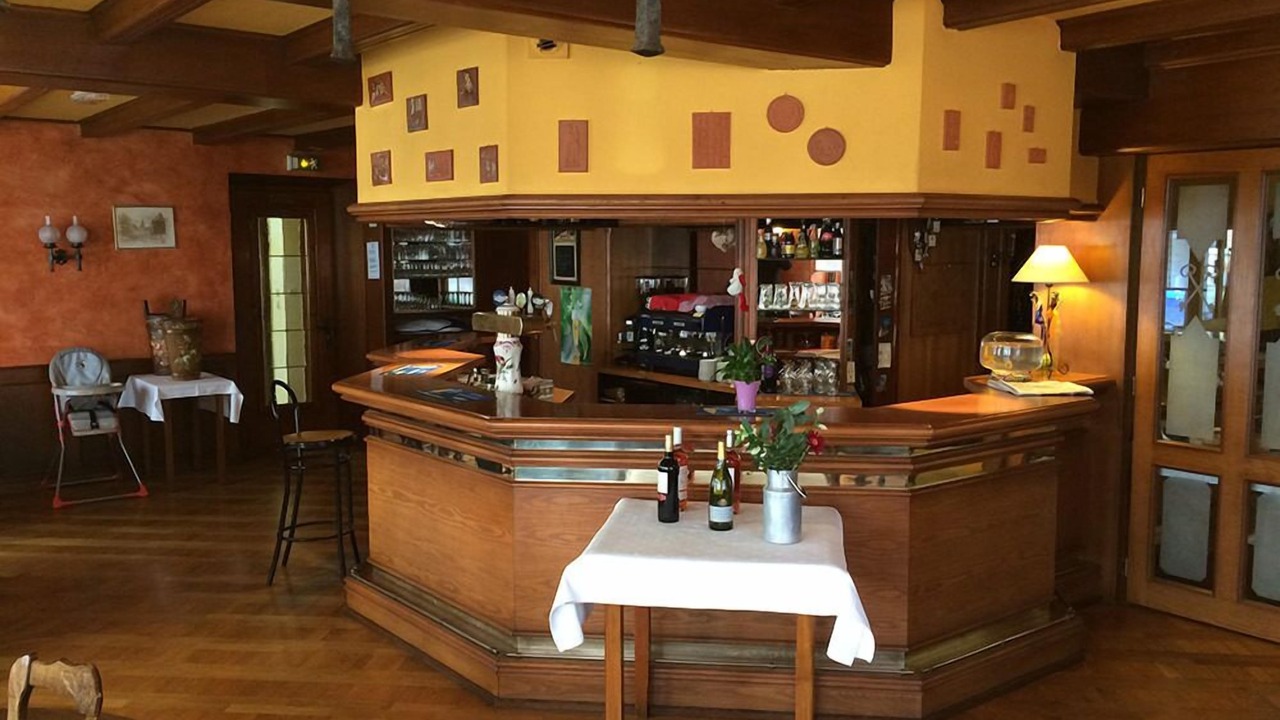 Photo of Others in Marmoutier