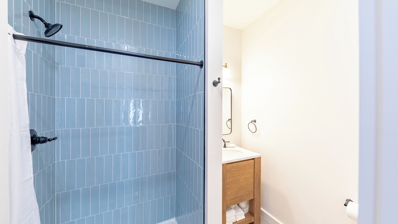 Photo of Bathroom in Boca Grande