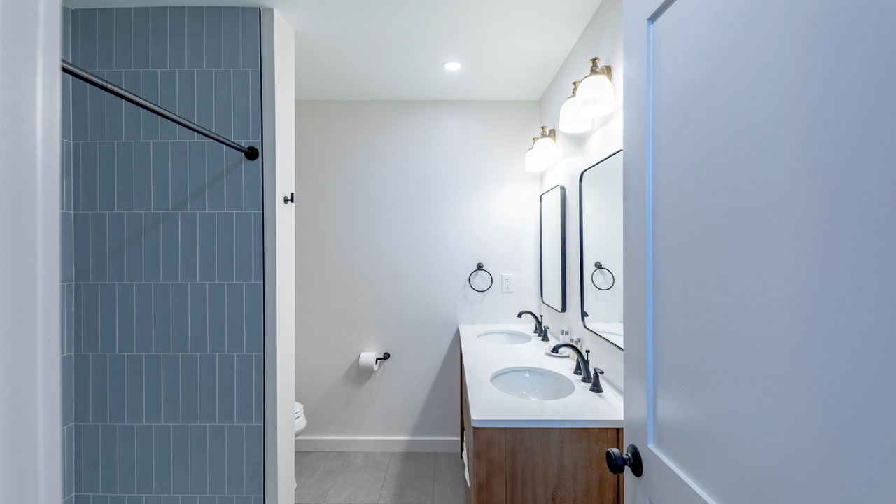 Photo of Bathroom in Boca Grande