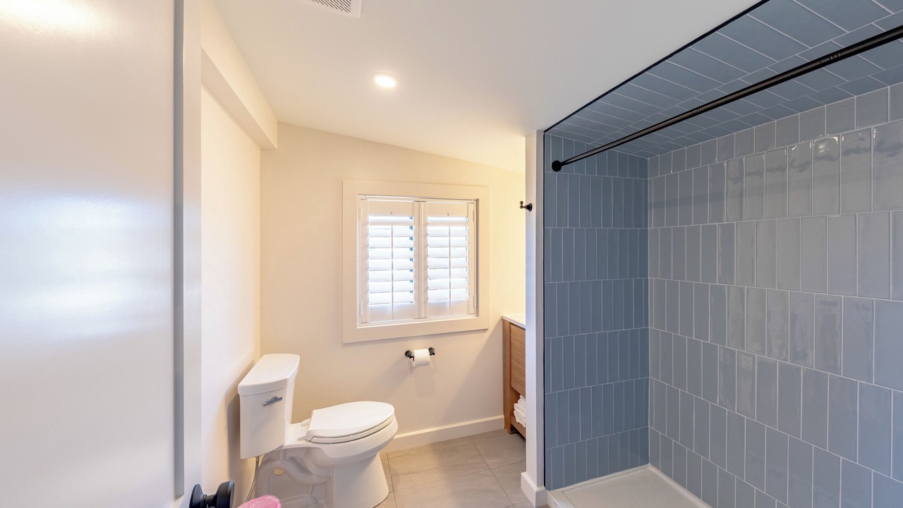 Photo of Bathroom in Boca Grande