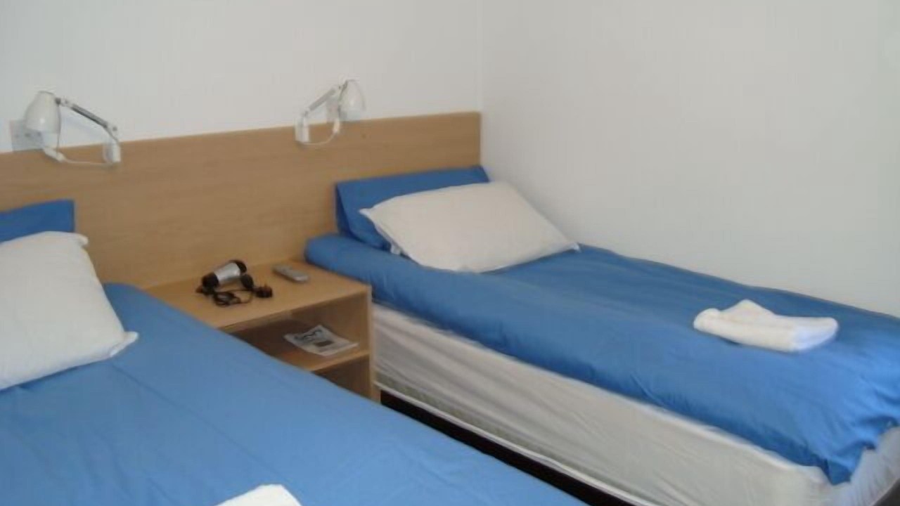 Photo of Bedroom in Dover