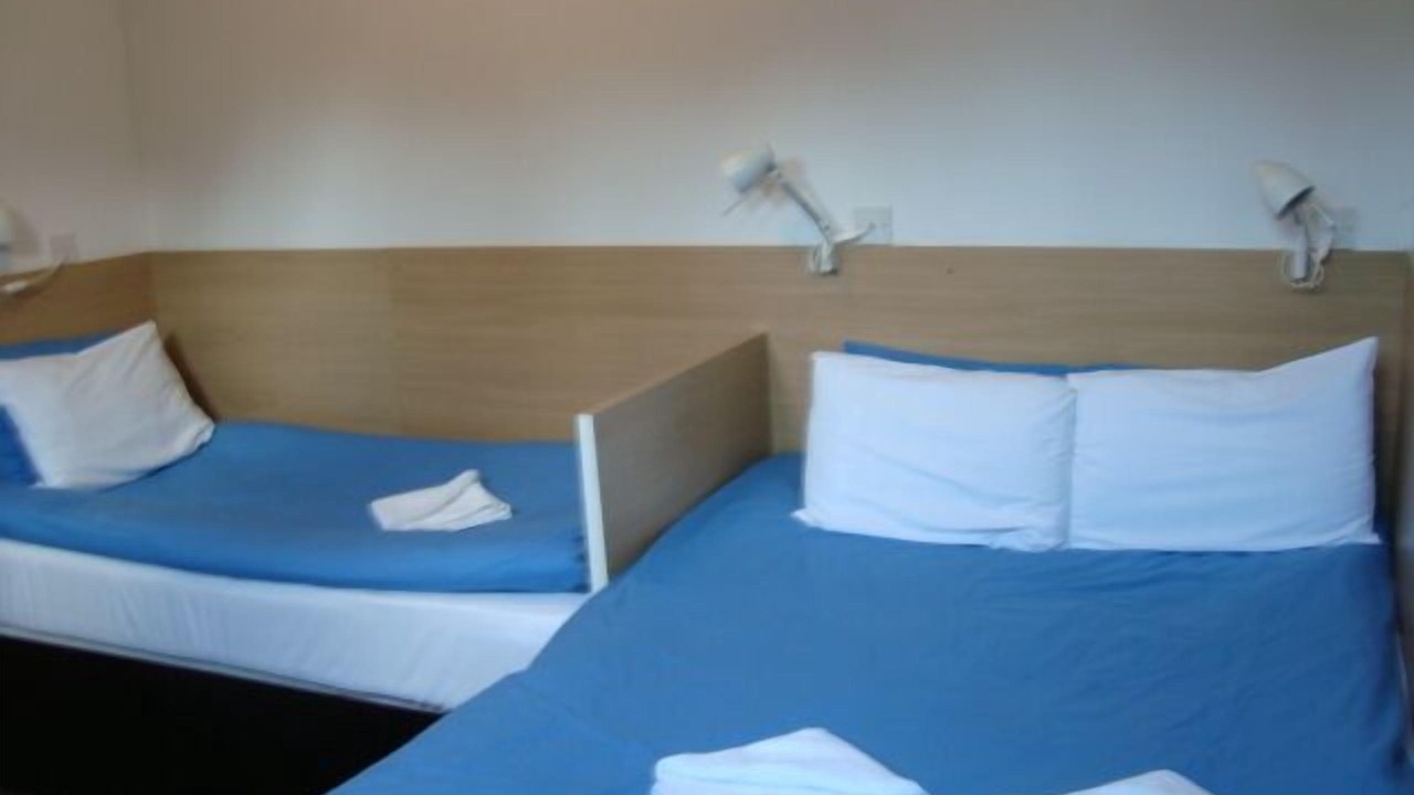 Photo of Bedroom in Dover