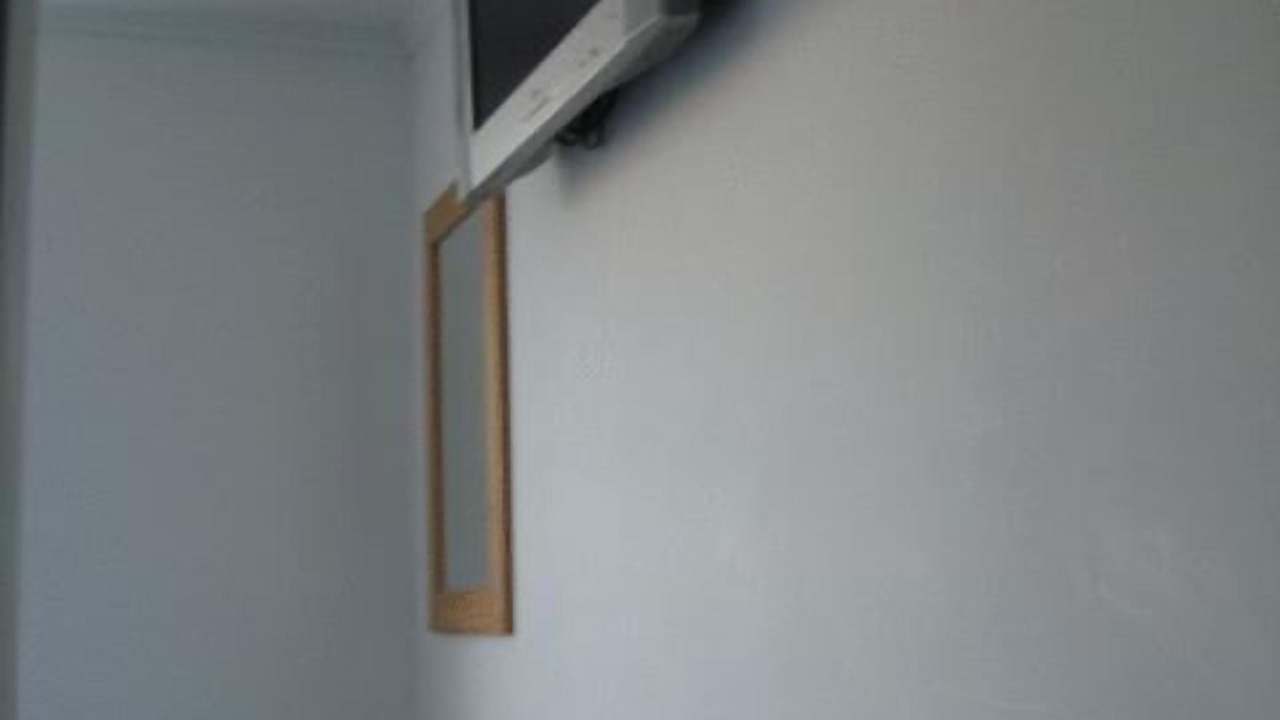 Photo of Bedroom in Dover