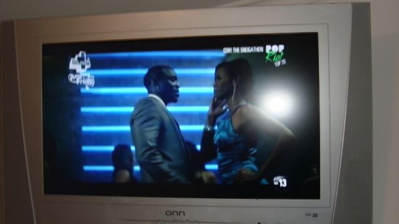 Photo of Others in Dover