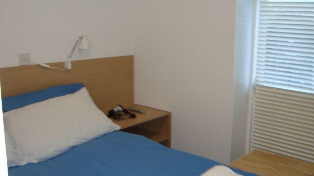 Photo of Bedroom in Dover