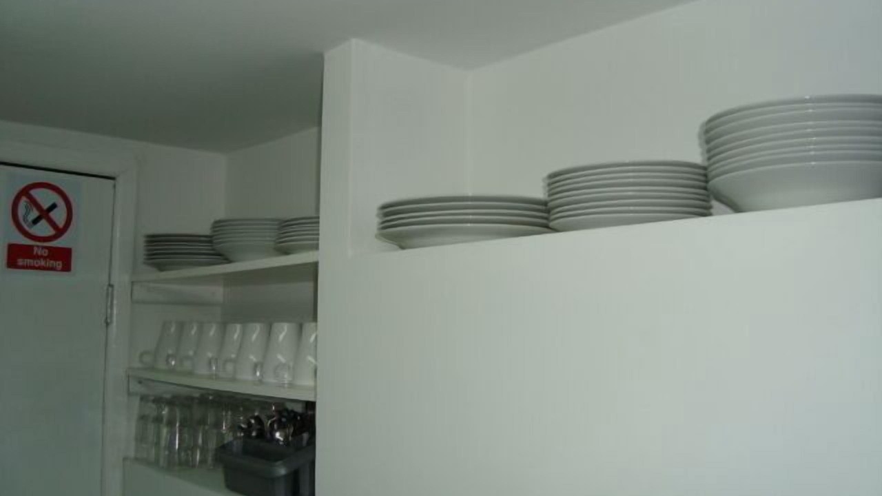 Photo of Others in Dover