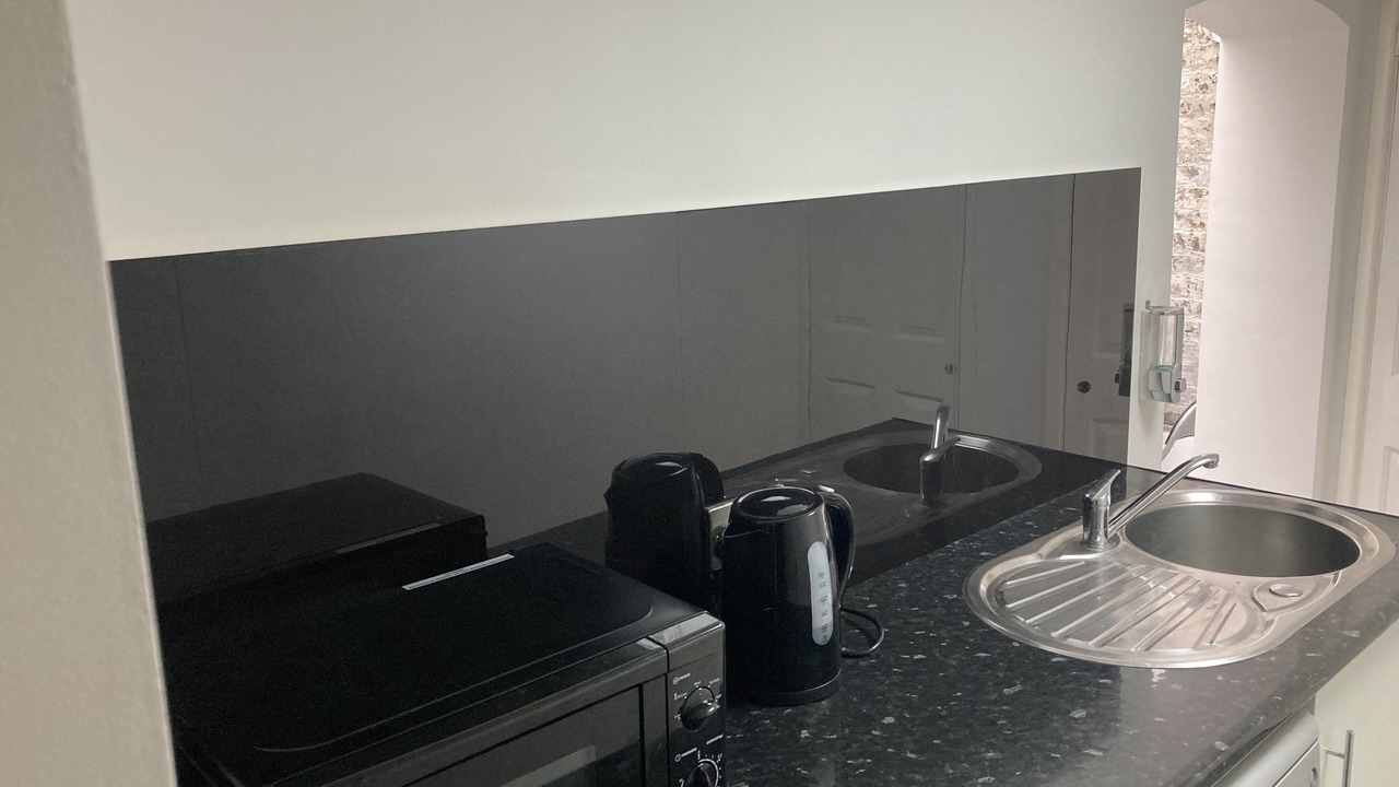 Photo of Kitchen in Dover