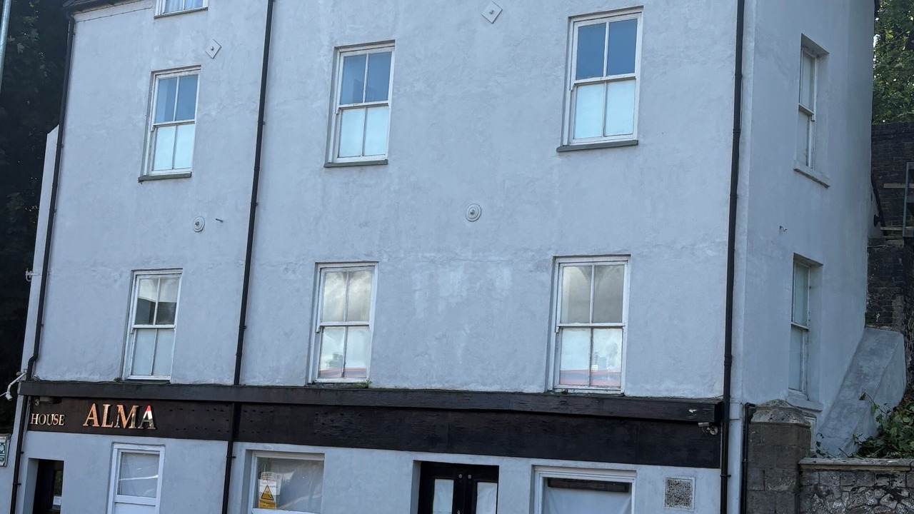 Photo of Outdoor in Dover