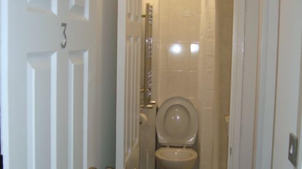 Photo of Others in Dover