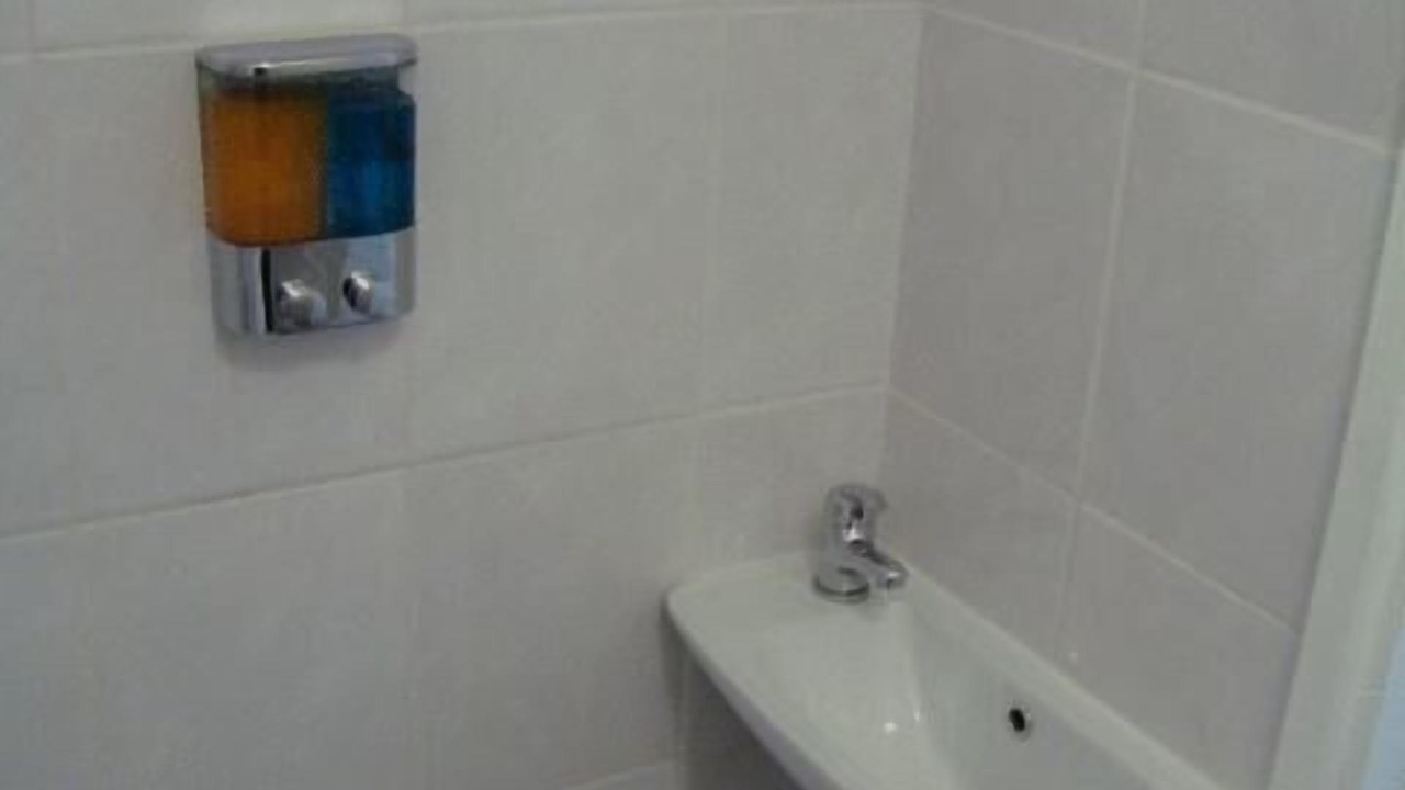 Photo of Others in Dover