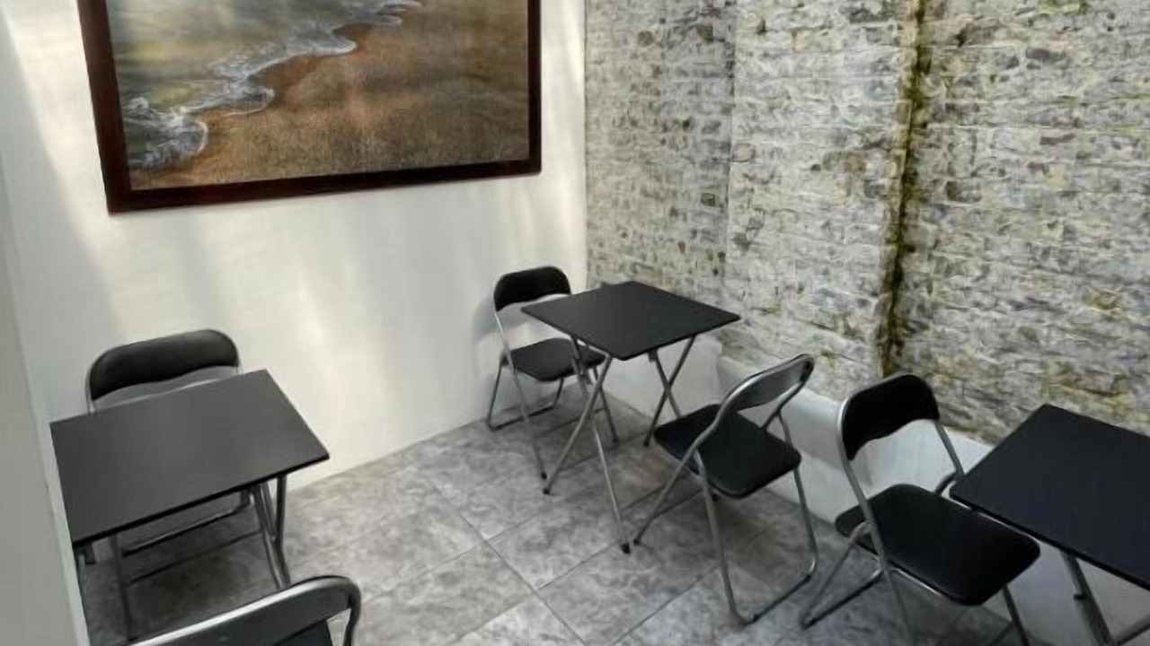 Photo of Others in Dover