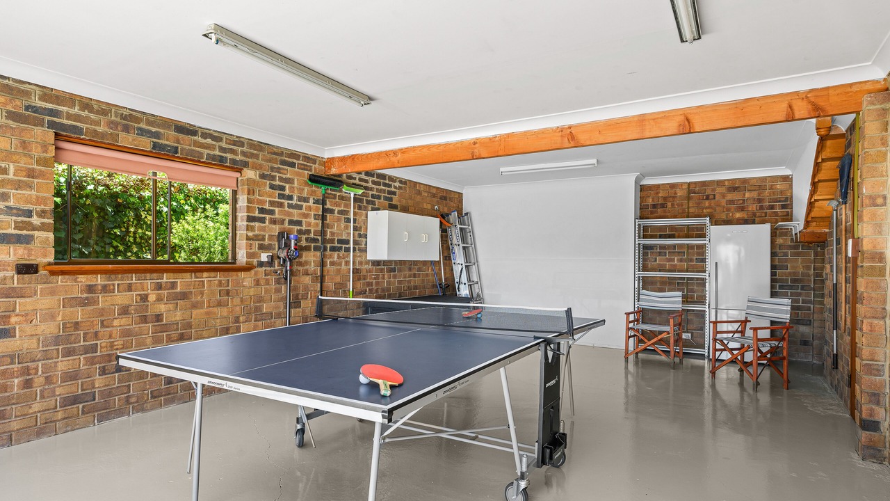 Photo of Bedroom in Port Willunga