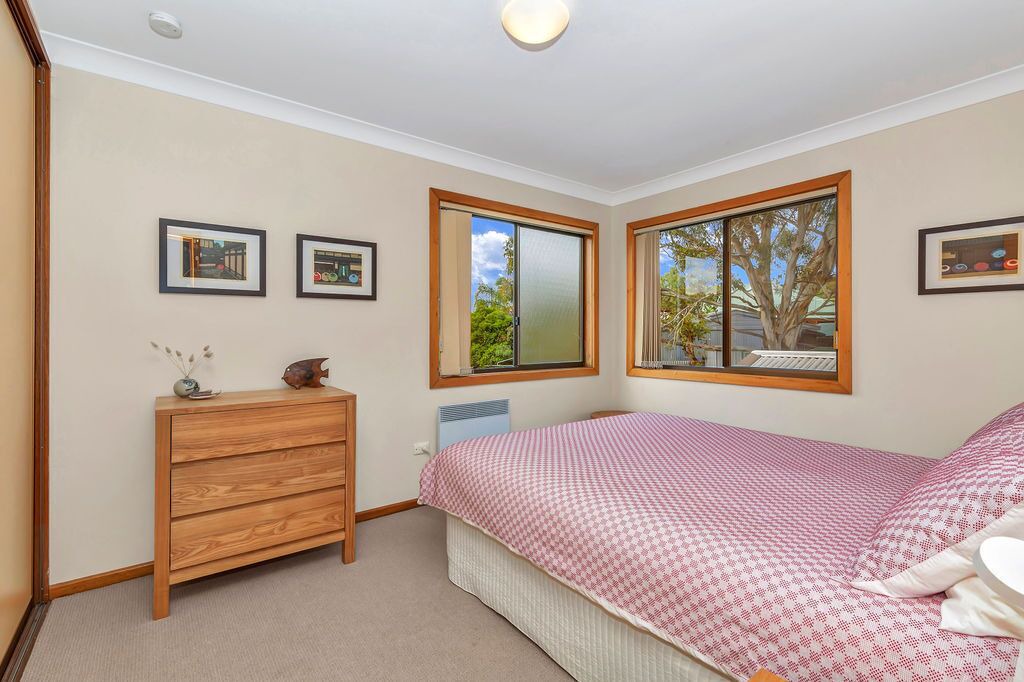 Photo of Bedroom in Port Willunga