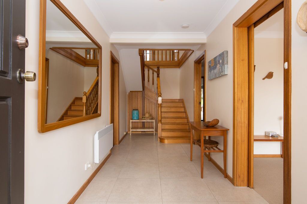 Photo of Others in Port Willunga