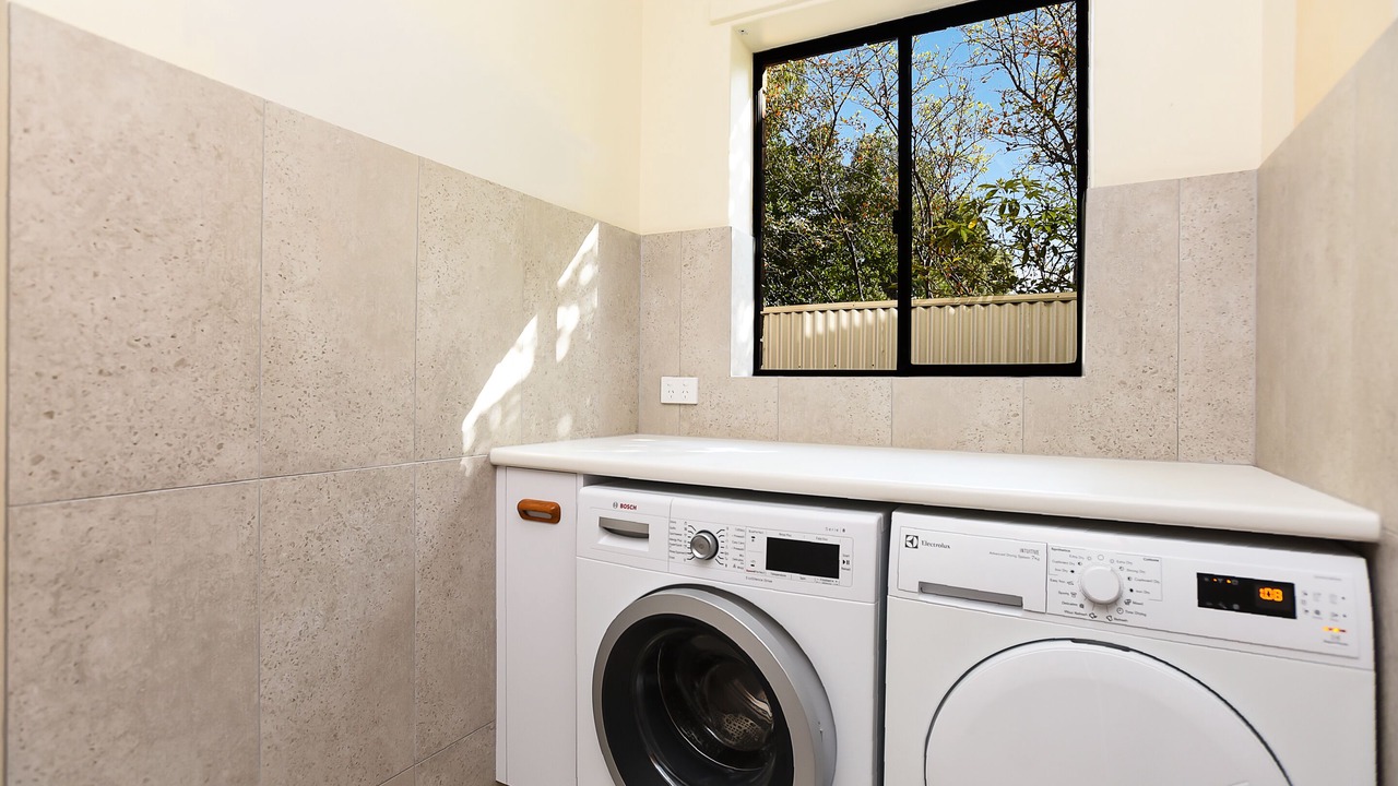 Photo of Bedroom in Port Willunga