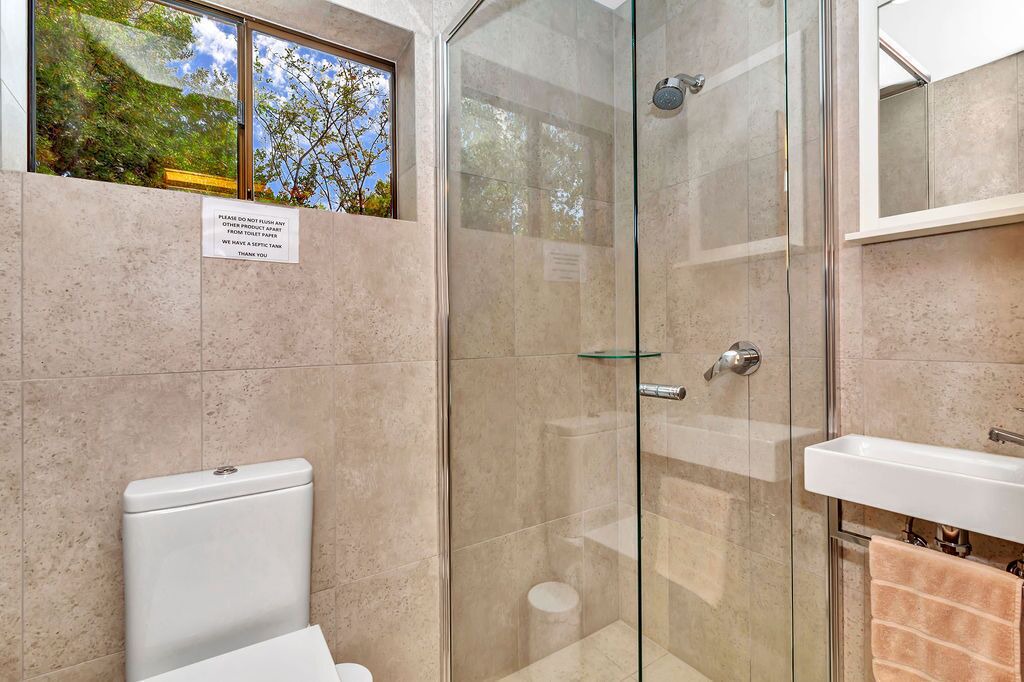 Photo of Others in Port Willunga