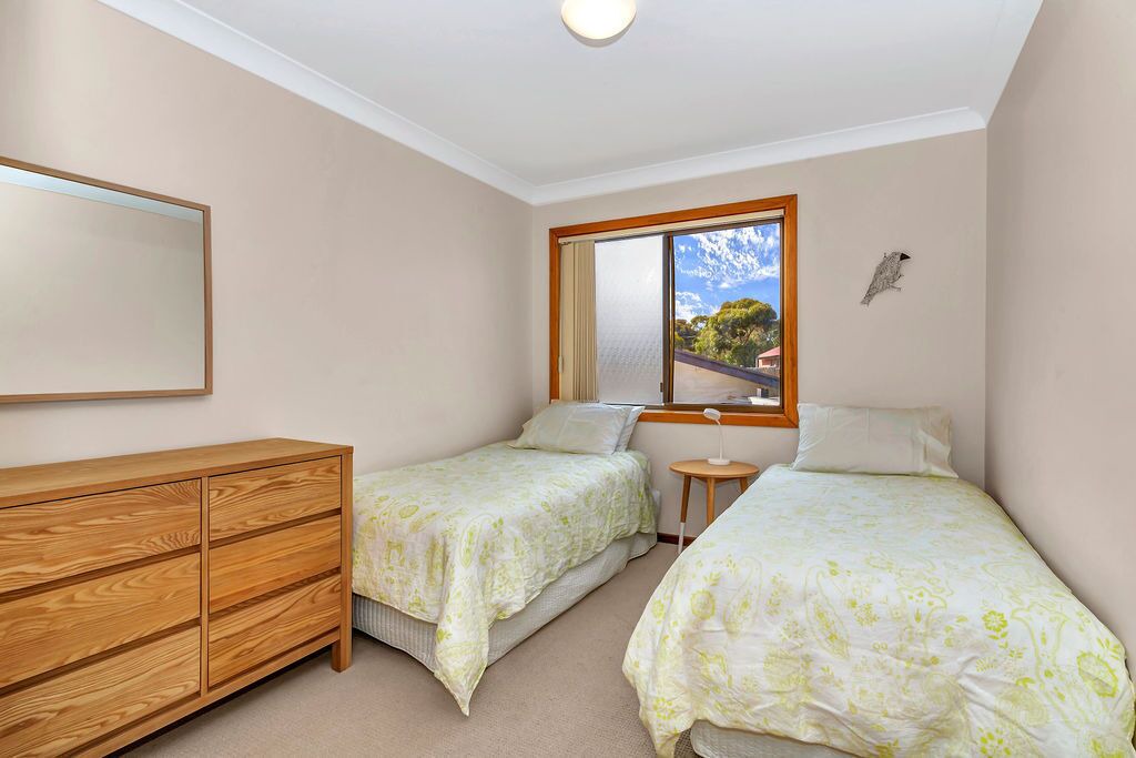 Photo of Others in Port Willunga