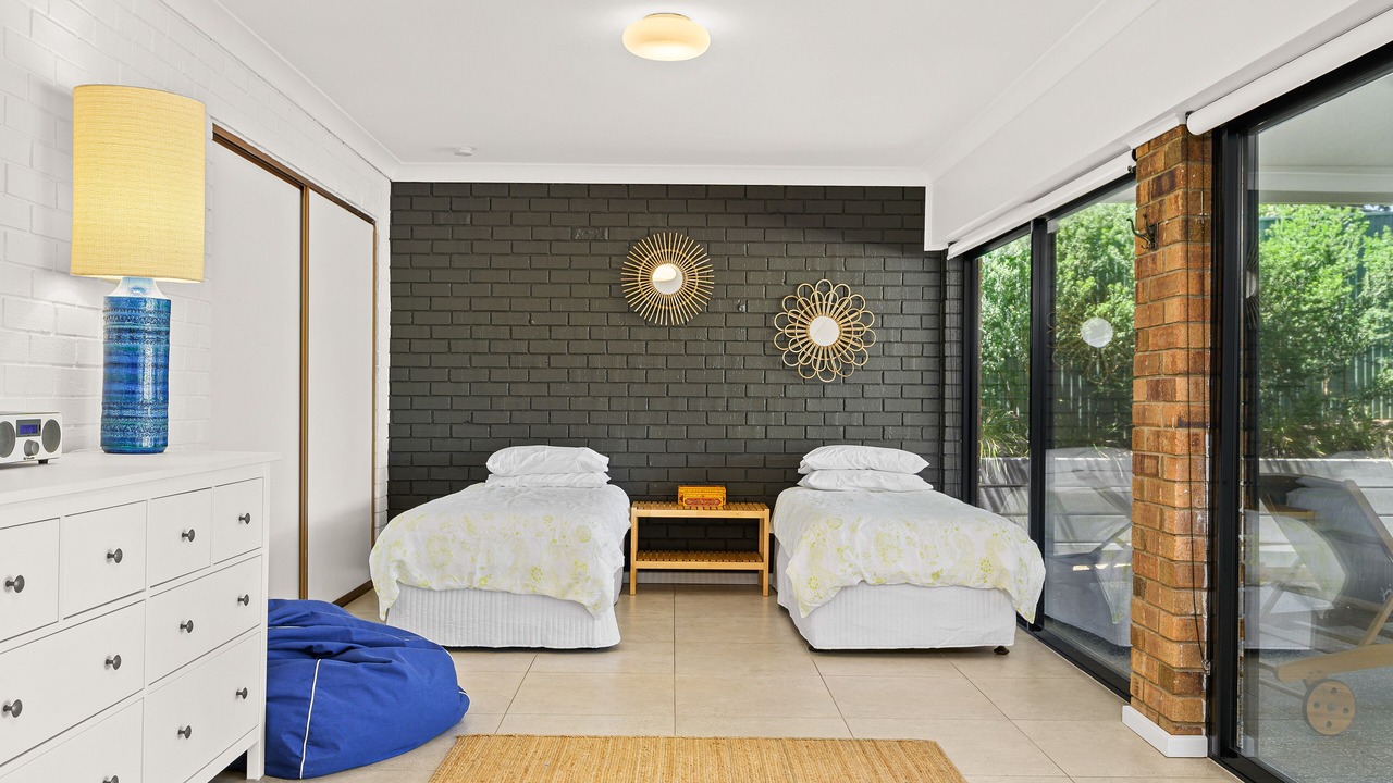 Photo of Others in Port Willunga