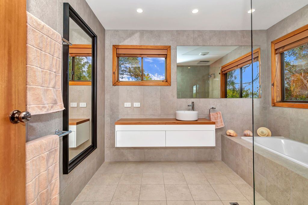 Photo of Others in Port Willunga