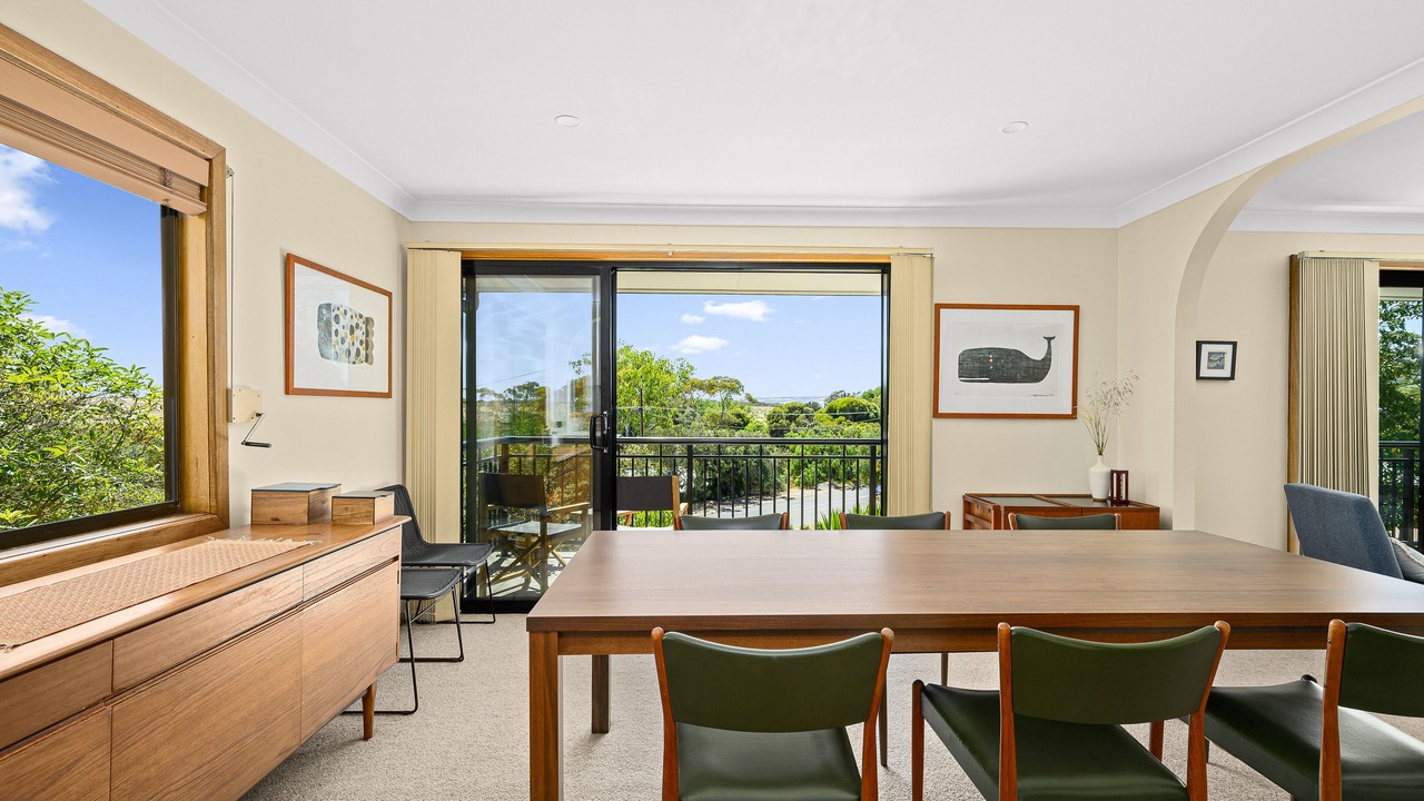 Photo of Others in Port Willunga