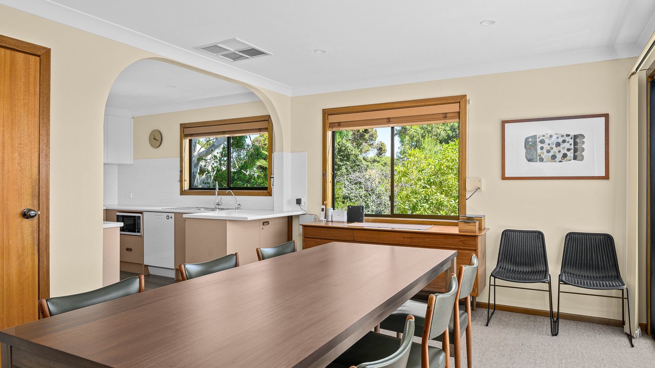 Photo of Others in Port Willunga