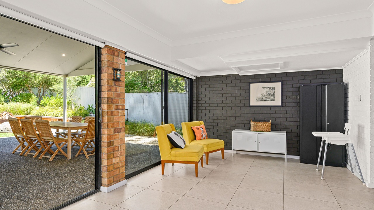 Photo of Others in Port Willunga