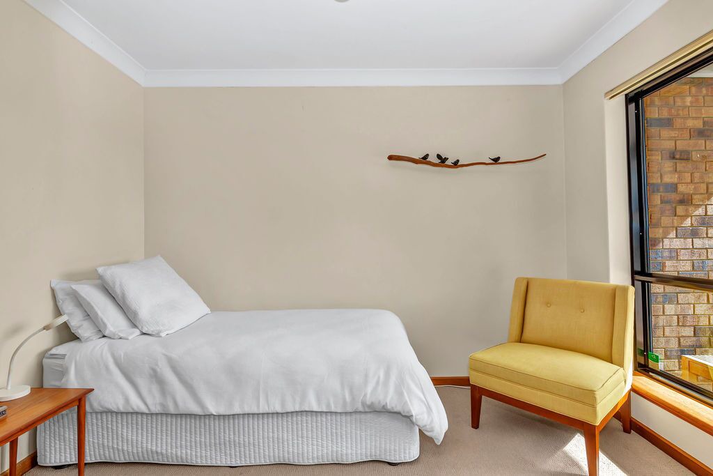 Photo of Others in Port Willunga