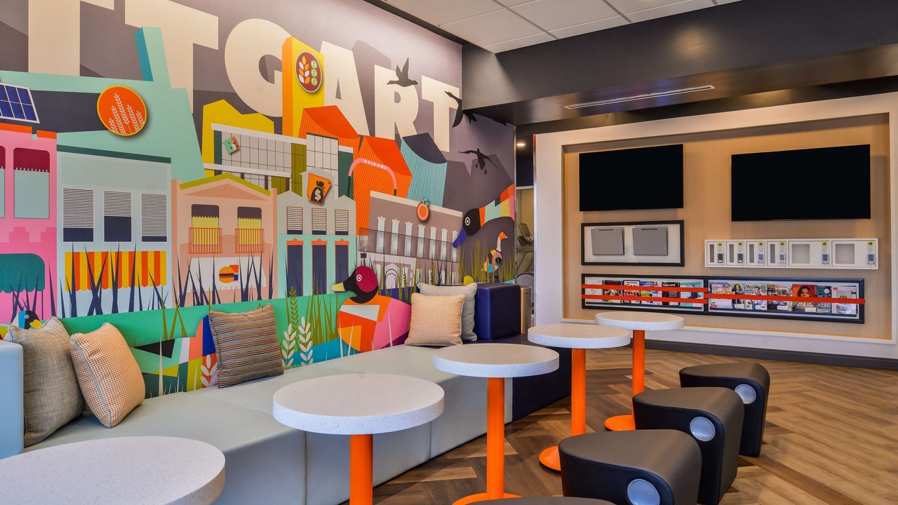 Photo of Others in Stuttgart