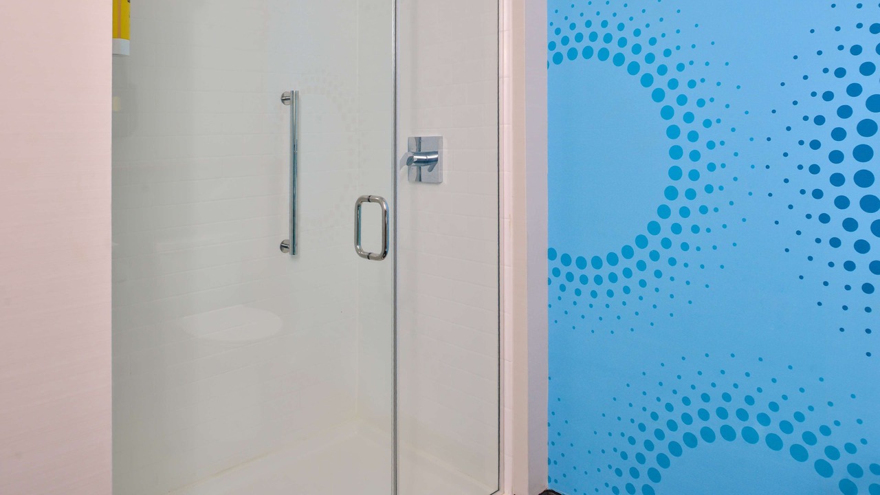 Photo of Bathroom in Stuttgart